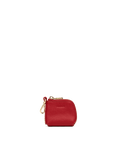 Syd-Pouch-Chili-Red-G-Front-View