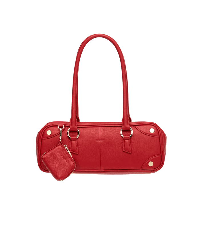 Syd-Pouch-Chili-Red-G-Crossbody-View