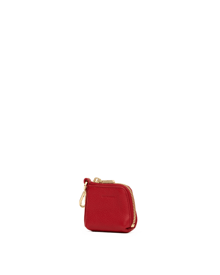 Syd-Pouch-Chili-Red-G-Front-View-2