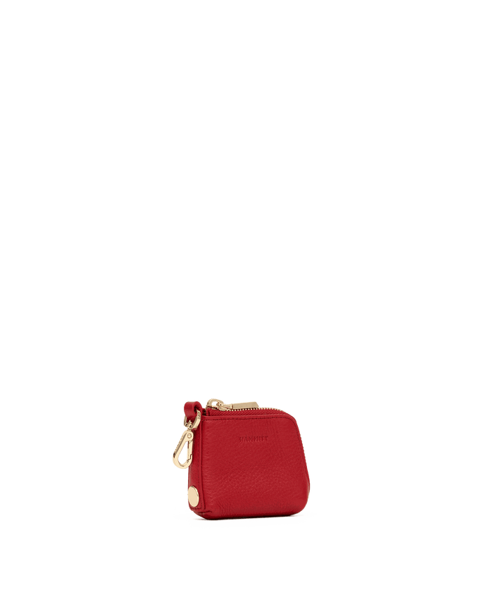 Syd-Pouch-Chili-Red-G-Front-View-3