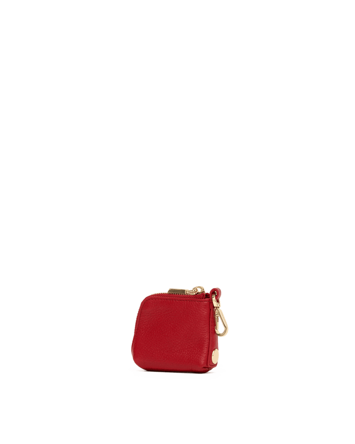 Syd-Pouch-Chili-Red-G-Back-View