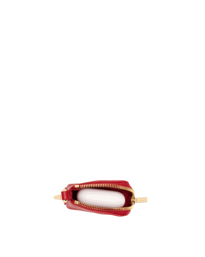 Syd-Pouch-Chili-Red-G-Inside-View