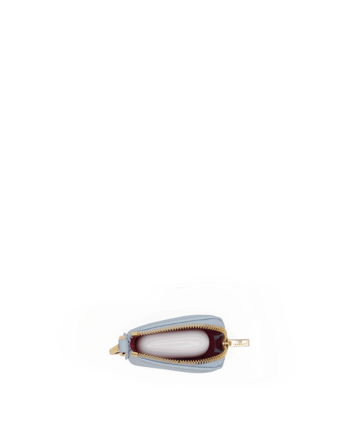 Syd-Pouch-Hazy-Blue-G-Inside-View