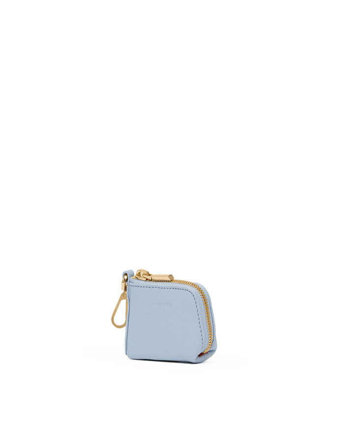 Syd-Pouch-Hazy-Blue-G-Front-View-2