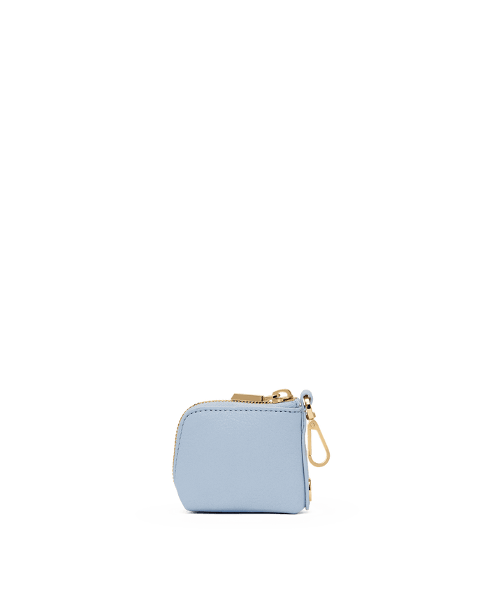 Syd-Pouch-Hazy-Blue-G-Back-View