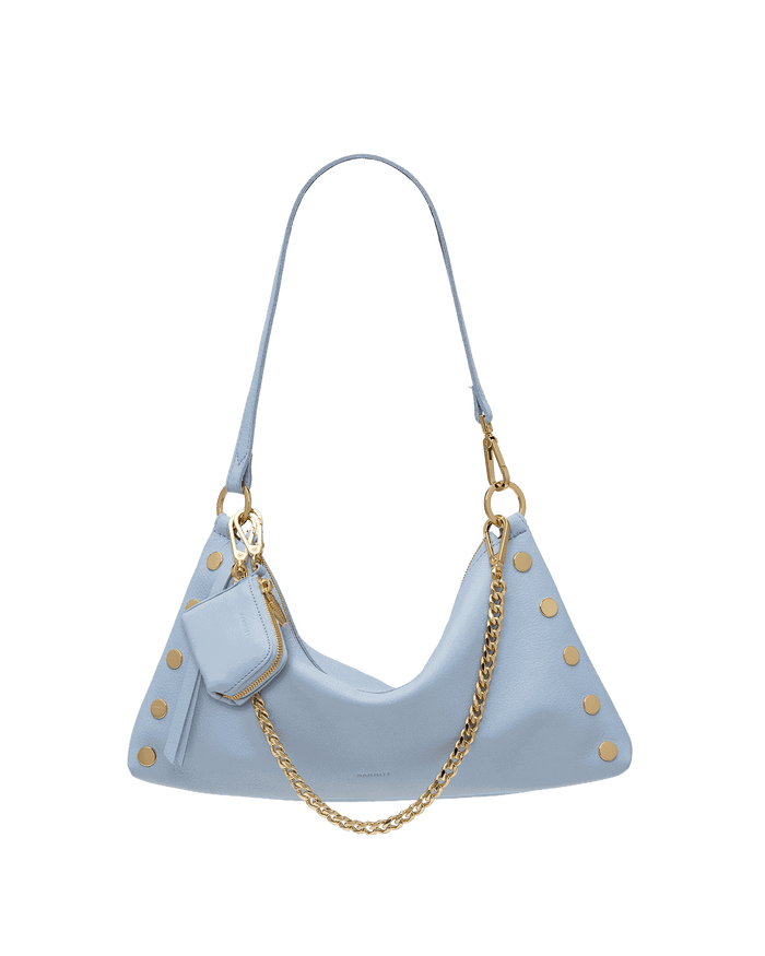 Syd-Pouch-Hazy-Blue-G-Crossbody-View