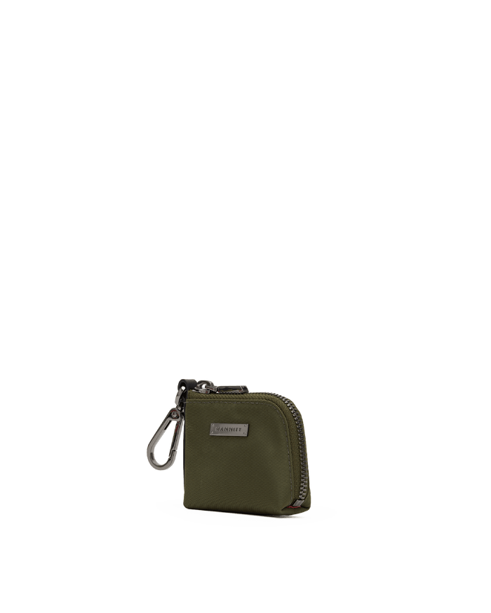 Syd-Pouch-Jade-Nylon-GM-Front-View-2