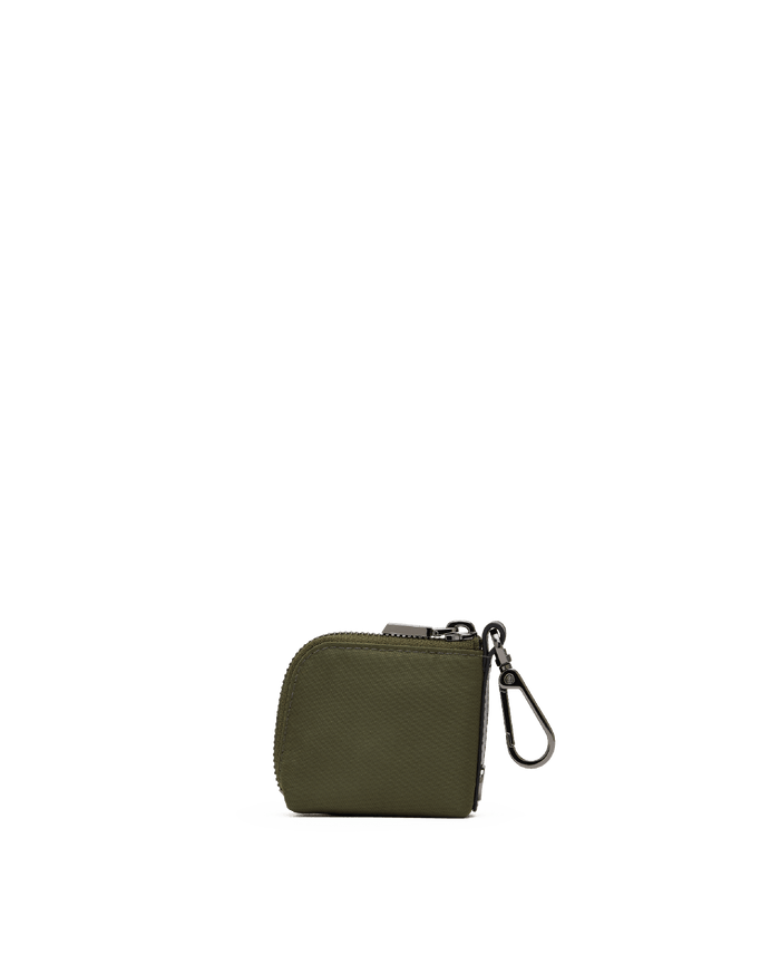 Syd-Pouch-Jade-Nylon-GM-Back-View