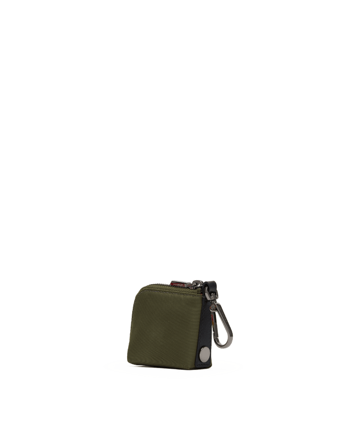 Syd-Pouch-Jade-Nylon-GM-Back-View-Detail