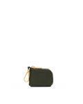 Syd-Pouch-Twin-Crest-Pebble-BG-Front-View