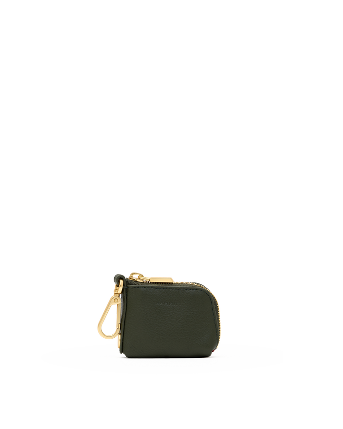Syd-Pouch-Twin-Crest-Pebble-BG-Front-View