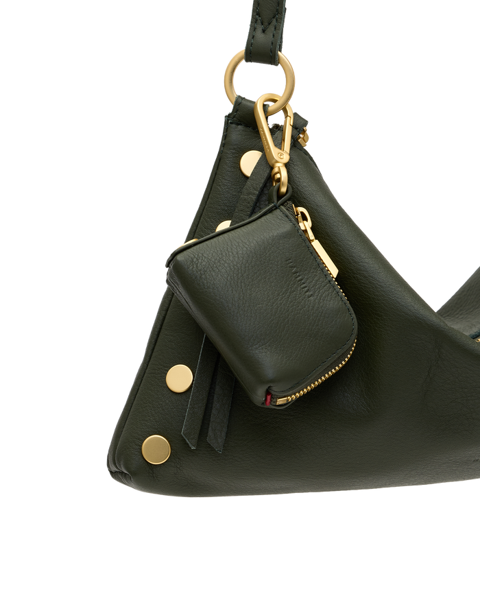 Syd-Pouch-Twin-Crest-Pebble-BG-Crossbody-View-3