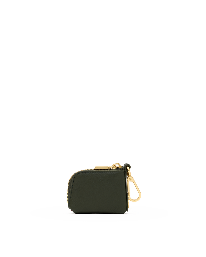 Syd-Pouch-Twin-Crest-Pebble-BG-Back-View