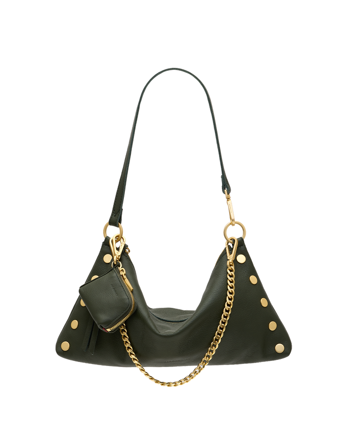 Syd-Pouch-Twin-Crest-Pebble-BG-Crossbody-View