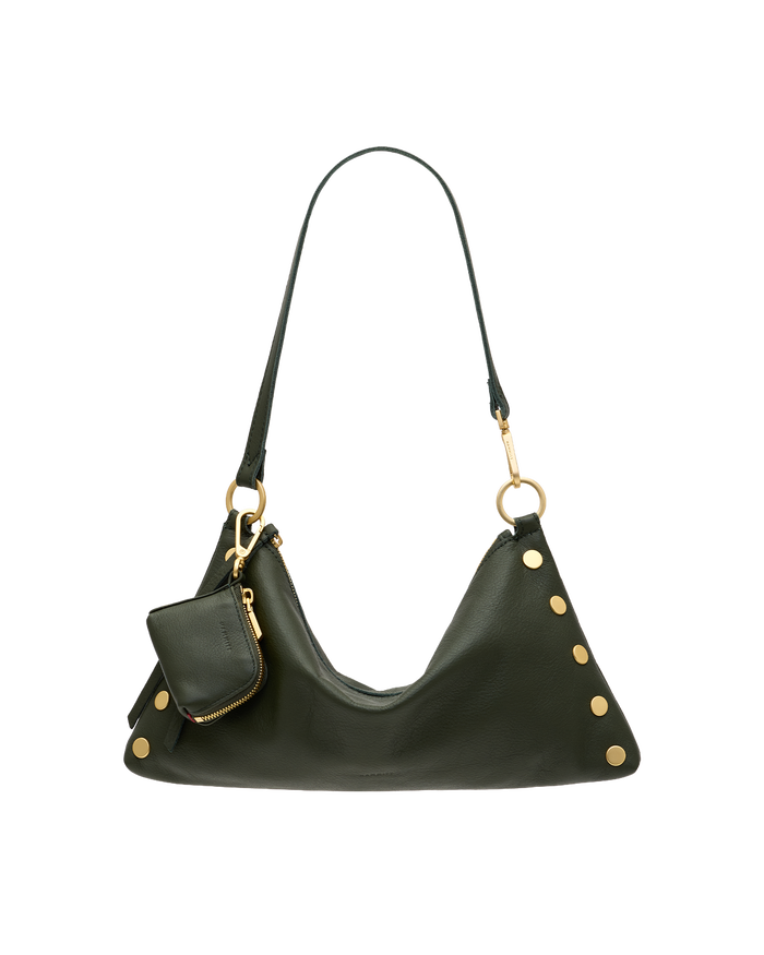 Syd-Pouch-Twin-Crest-Pebble-BG-Crossbody-View-2