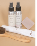 The Clean Up Kit