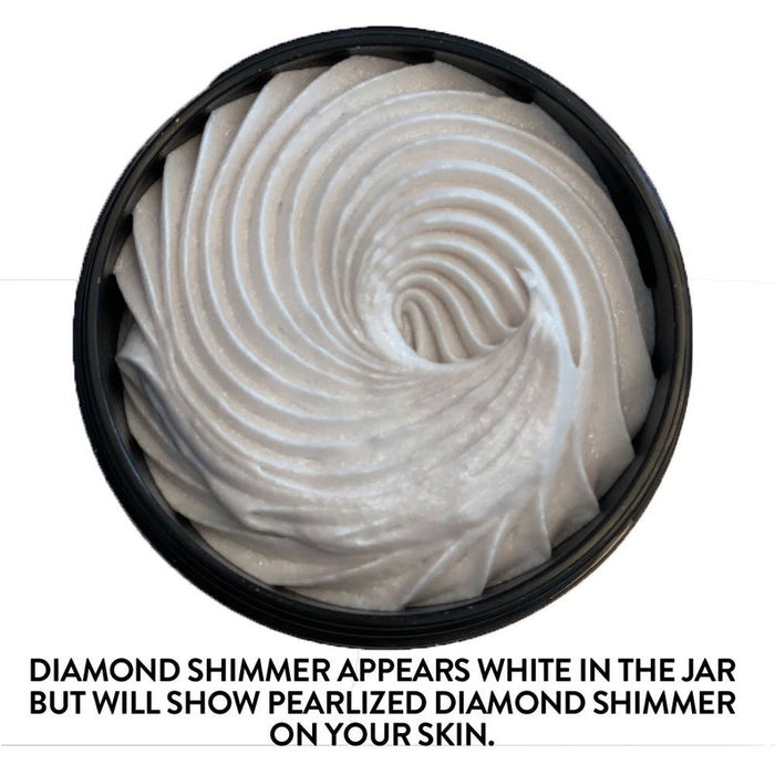 The Ultimate Organic Face Mask: All-Natural Anti-Aging Skincare