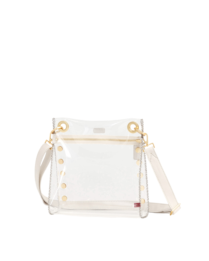 Tony-Med-Clear-Calla-Lily-White-Back-Detail-View