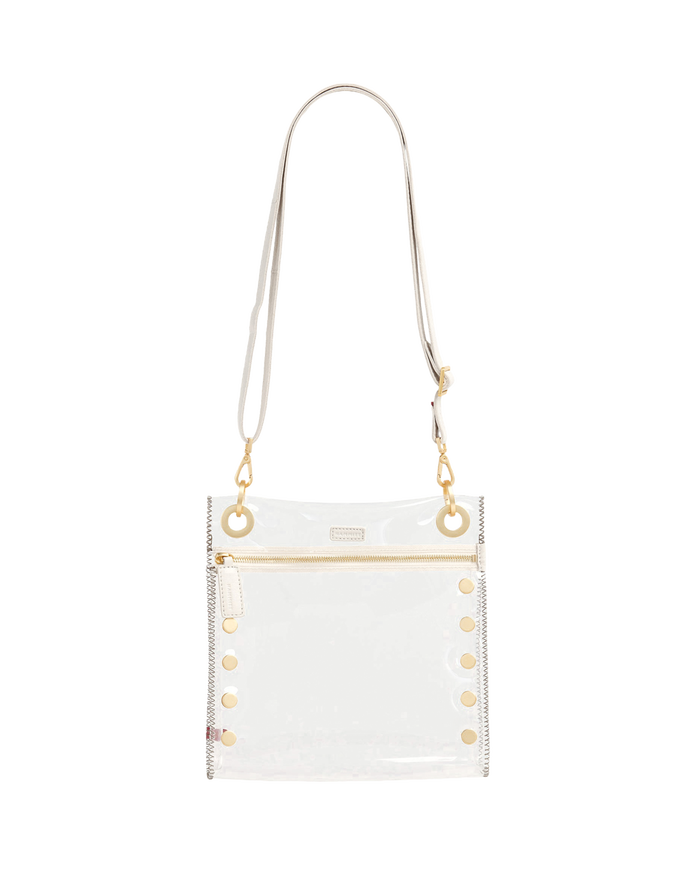 Tony-Med-Clear-Calla-Lily-White-crossbody-view