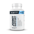 Transparent Labs® Joint Support Supplement – 30 Servings