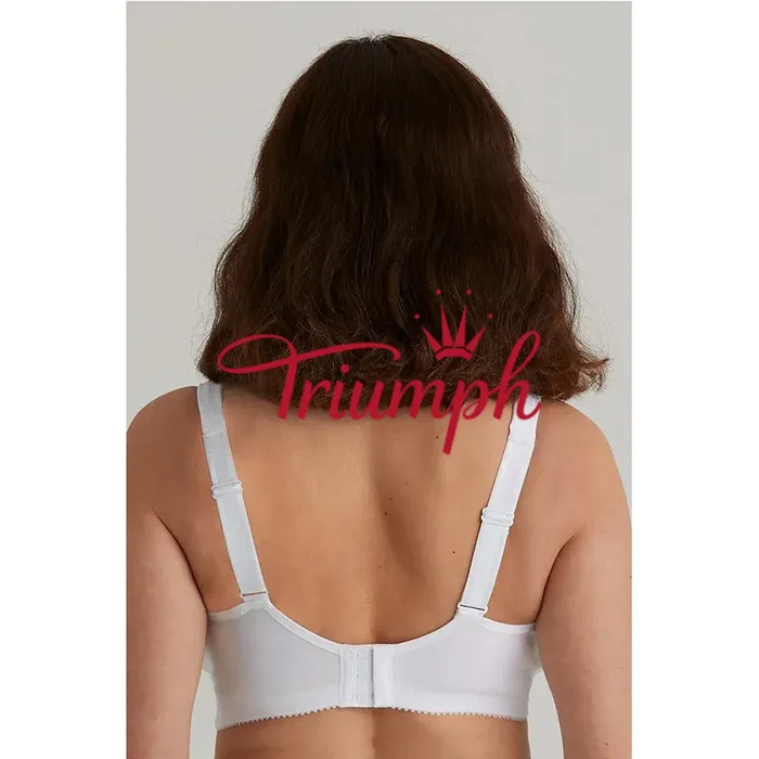„Triumph“ – 3 dalys✨2025 m. Naujas bestseleris tarp liemenėlių-LT