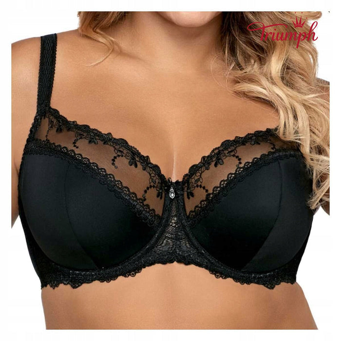 Triumph – (3 kom) Najprodavaniji model sezone, danas s 50% popusta-HR