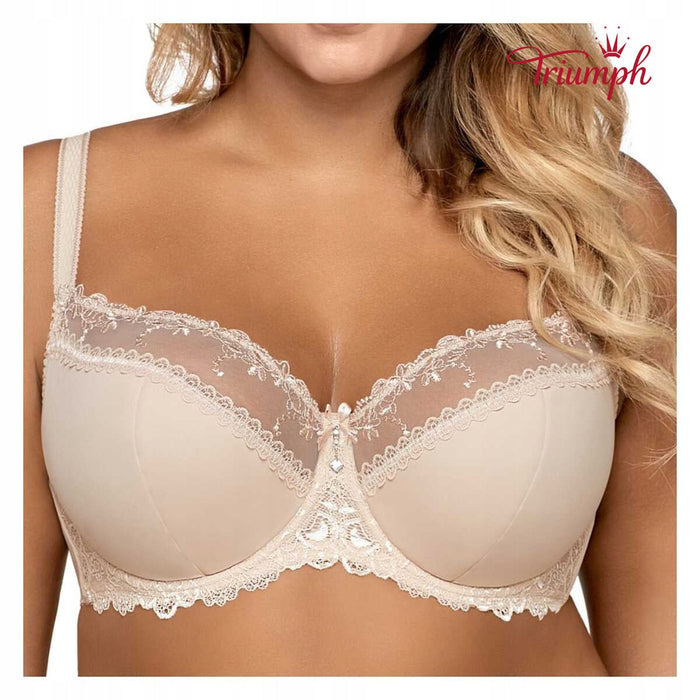 Triumph – (3 kom) Najprodavaniji model sezone, danas s 50% popusta-HR