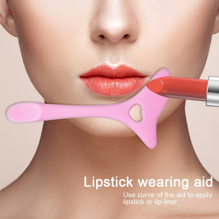 Ultimate Eye Makeup Companion: Innovative Multi-Functional Eye Black Baffle