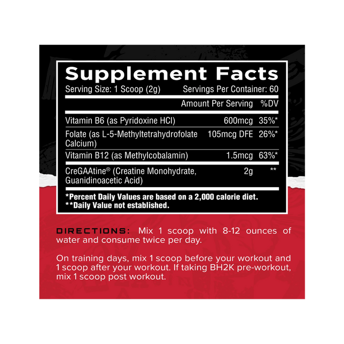 cregaatine-sfp_1000x1000