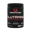 UNM_Glutamine