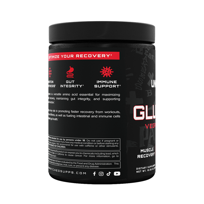 UNM_Glutamine-left