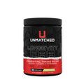 Un matched Logevity Lemon Lime Sherbet