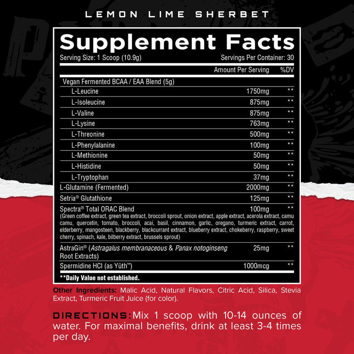 longevity-eaa-spf-lls_4d8a93a9-7820-4990-9e96-b34e4604969e