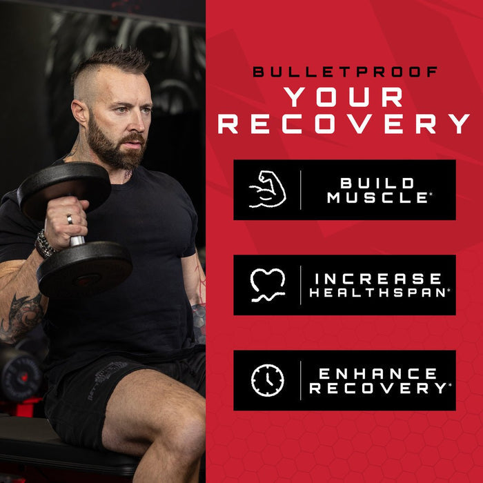 longevity-eaa-benefits