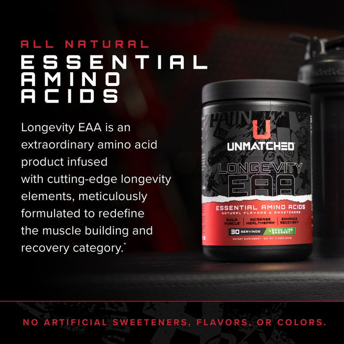 longevity-eaa-about_471deae4-30fb-4498-9085-9724915ec625