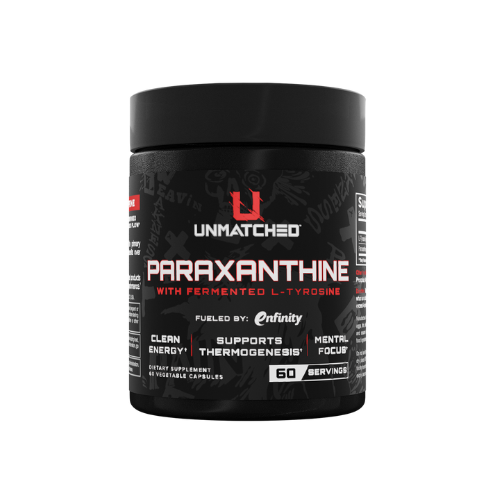 Paraxanthine