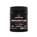 Paraxanthine