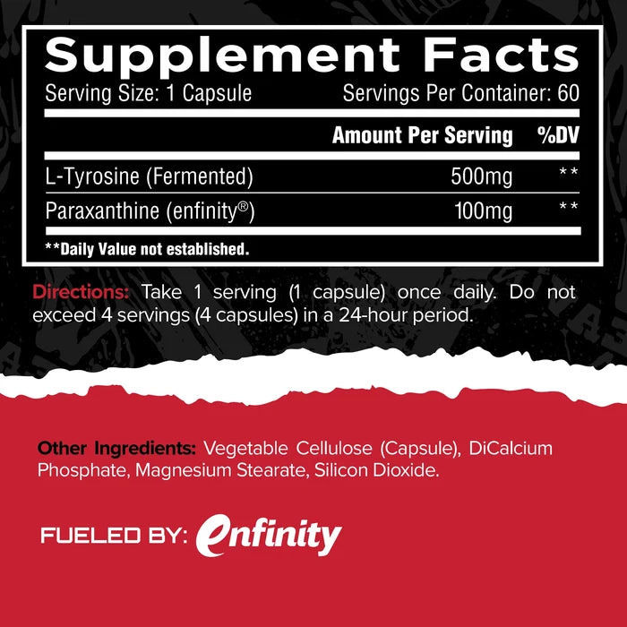 PARAXANTINE_SUPPLEMENT_FACTS_1