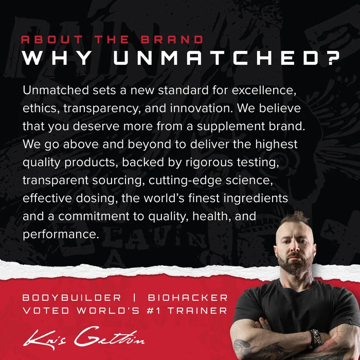 cregaatine-brand