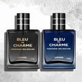UNPREE TM Bleu De Charme feromooniparfüüm meestele-EE