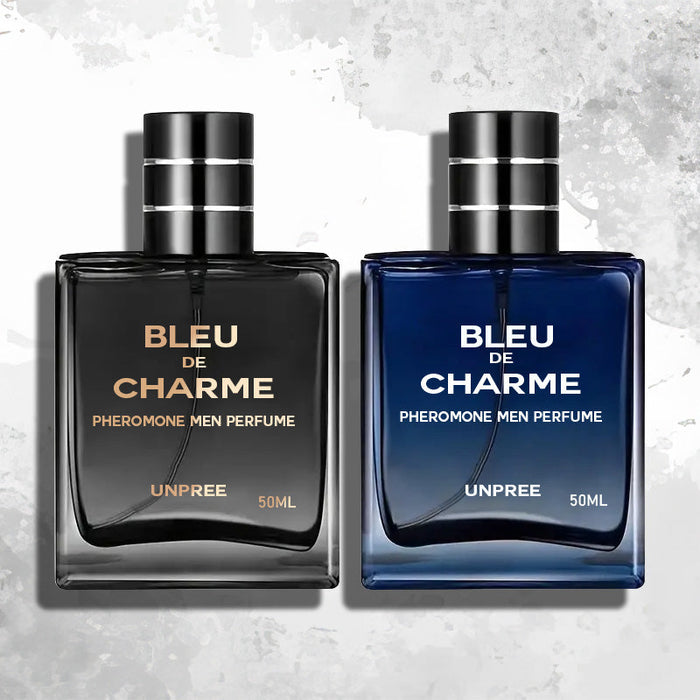 UNPREE TM Bleu De Charme feromooniparfüüm meestele-EE
