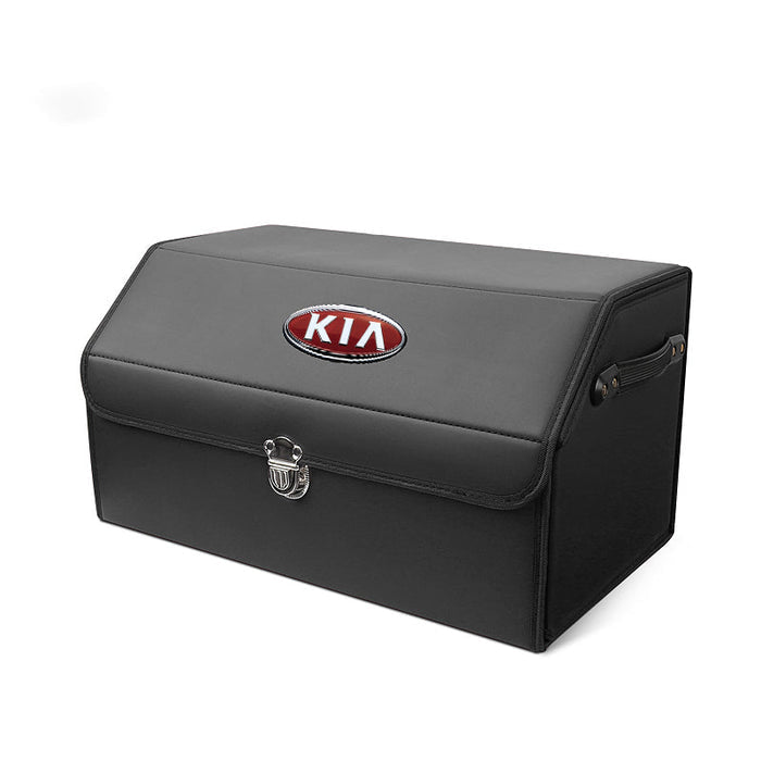 S / črna / For KIA Brand