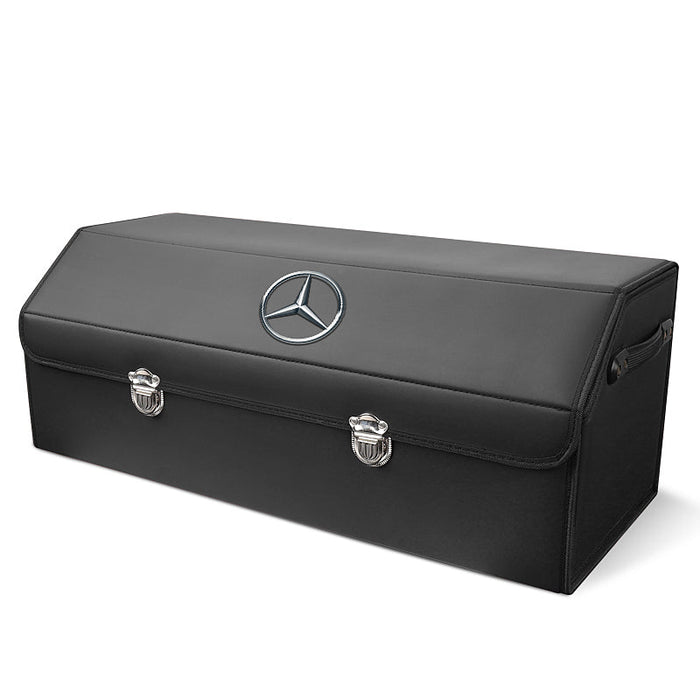 L / črna / For Mercedes Benz Brand