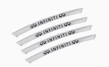 Plata / INFINITI