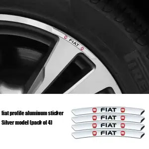 Plata / FIAT