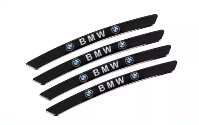 Negro / BMW