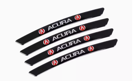 Negro / Acura