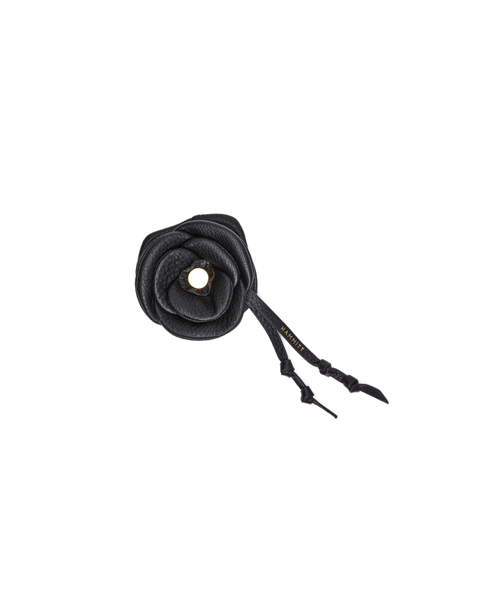 Vince-Floral-Charm-Black-BG-Front-View