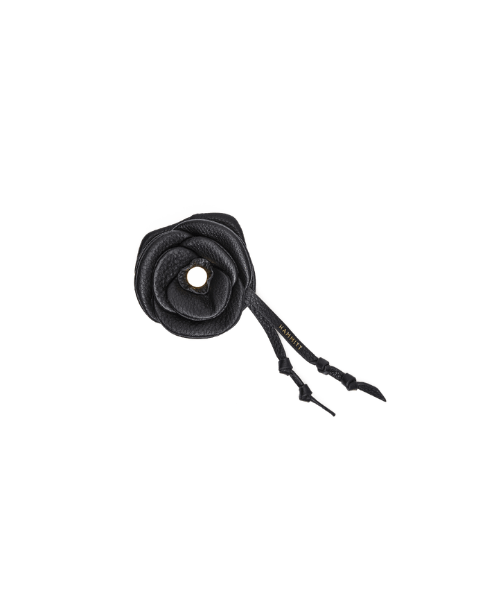 Vince-Floral-Charm-Black-BG-Front-View-2