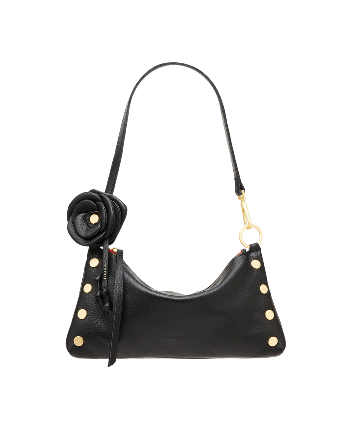 Vince-Floral-Charm-Black-BG-Crossbody-View
